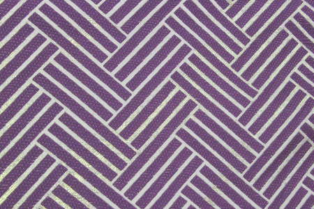 COIKI016(purple)
