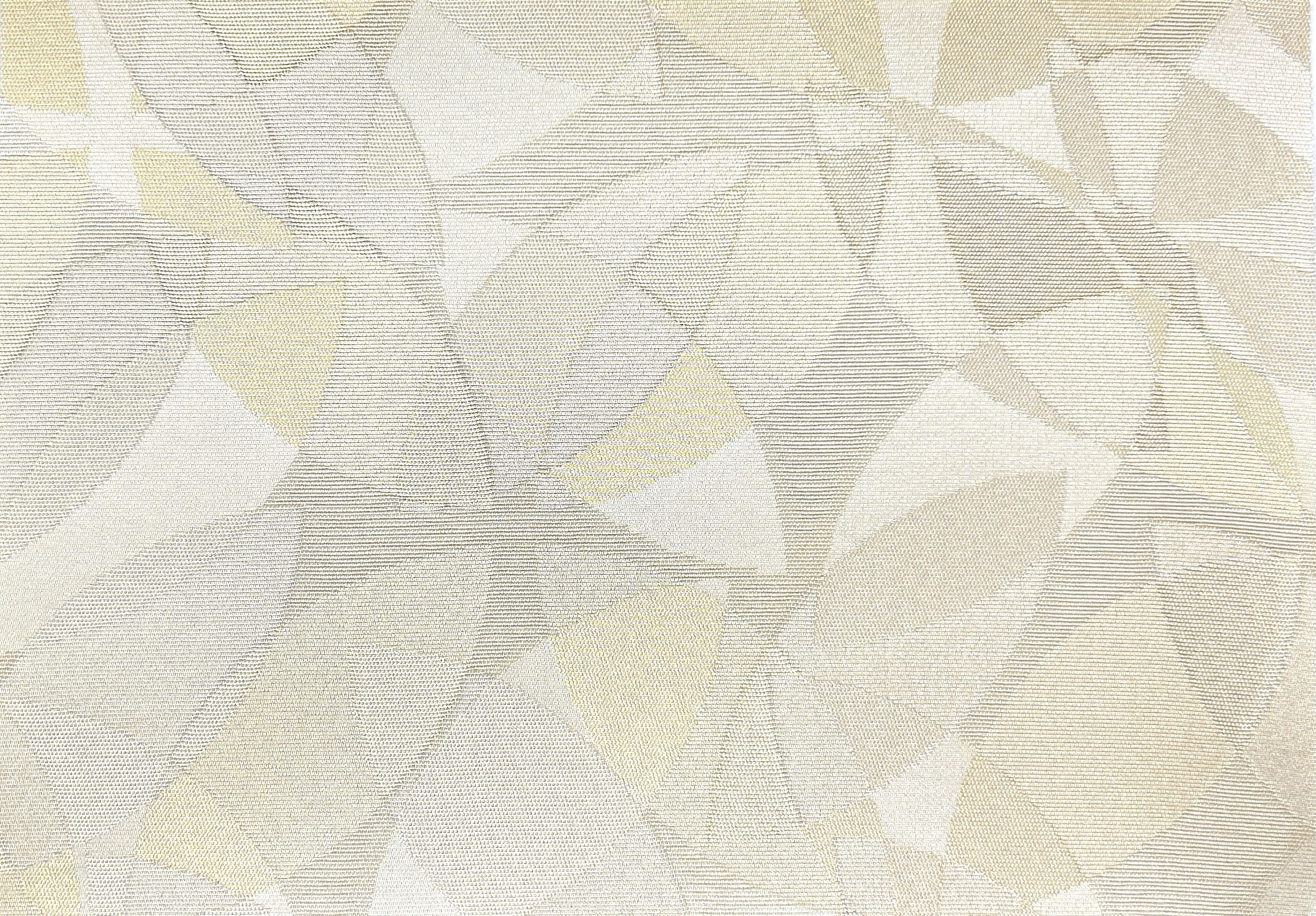 NCP0021
