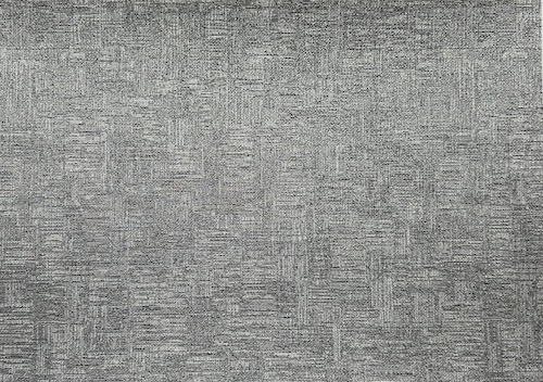 NCP007