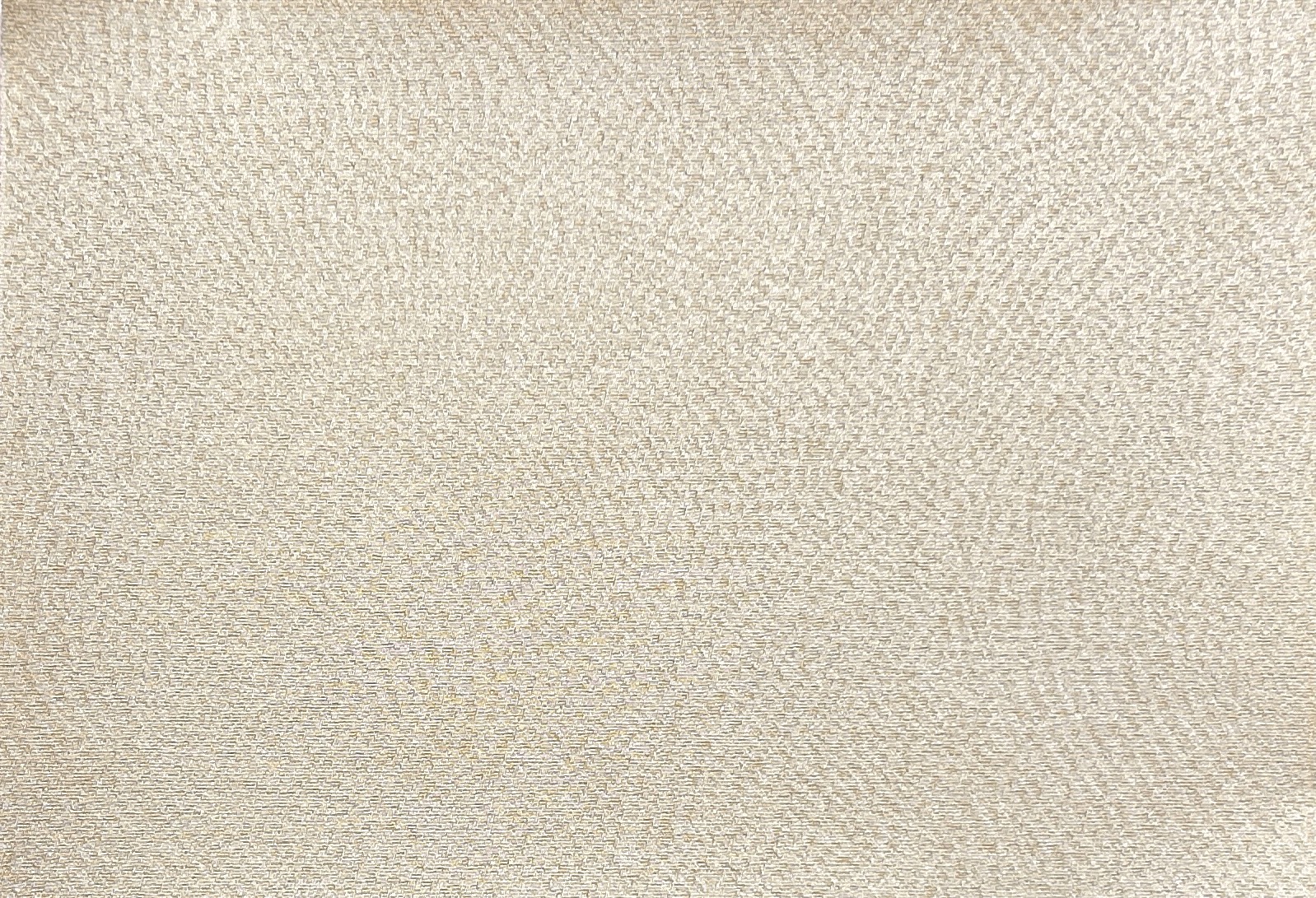 NCP0091
