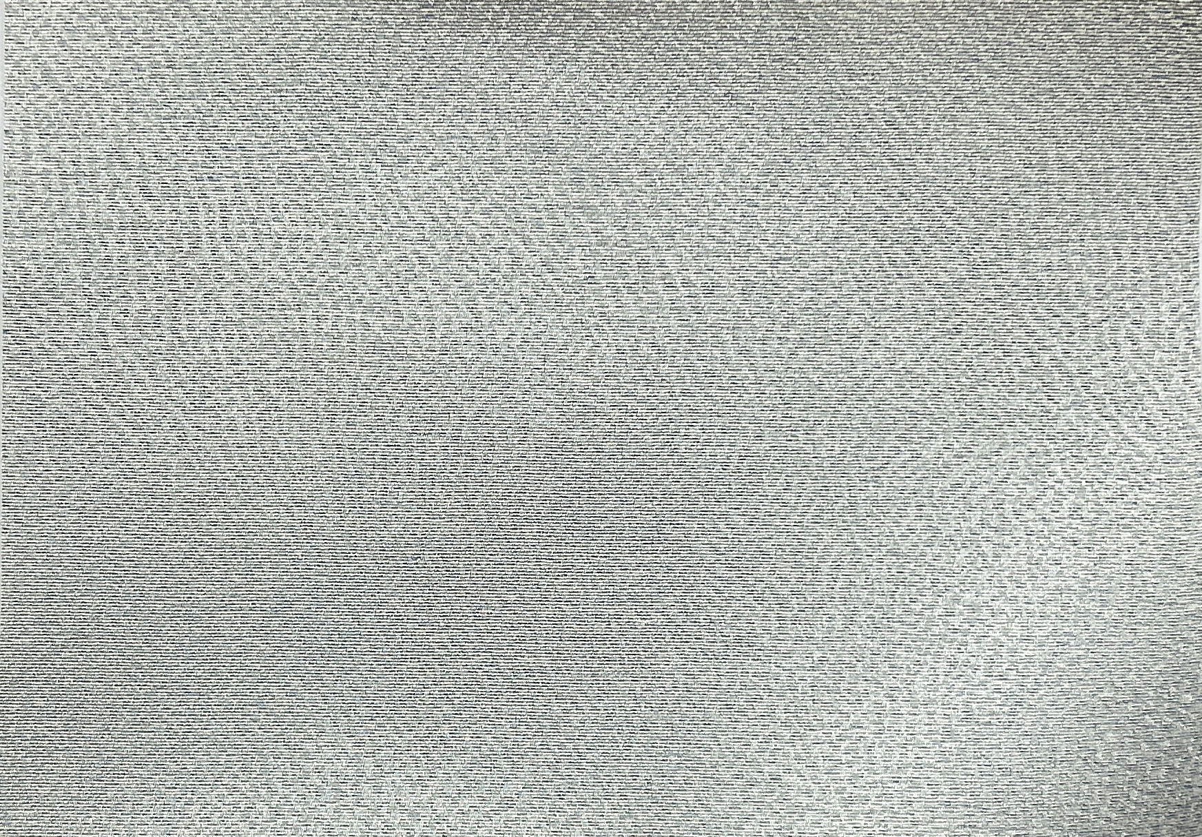 NCP009