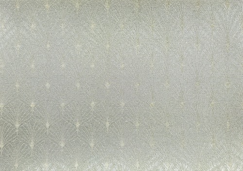 NCP010