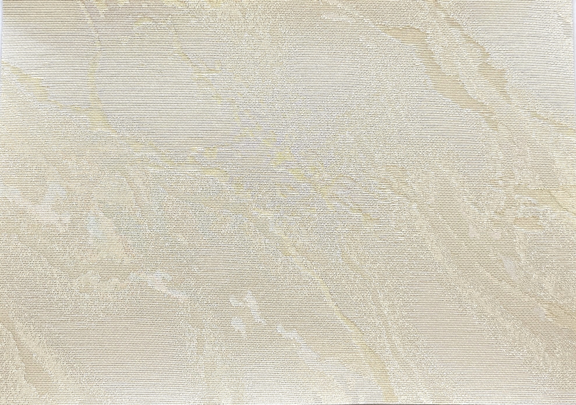 NCP0131