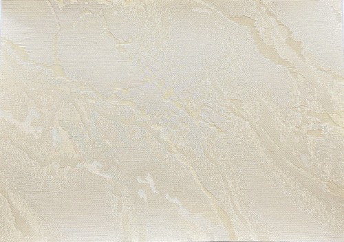 NCP013