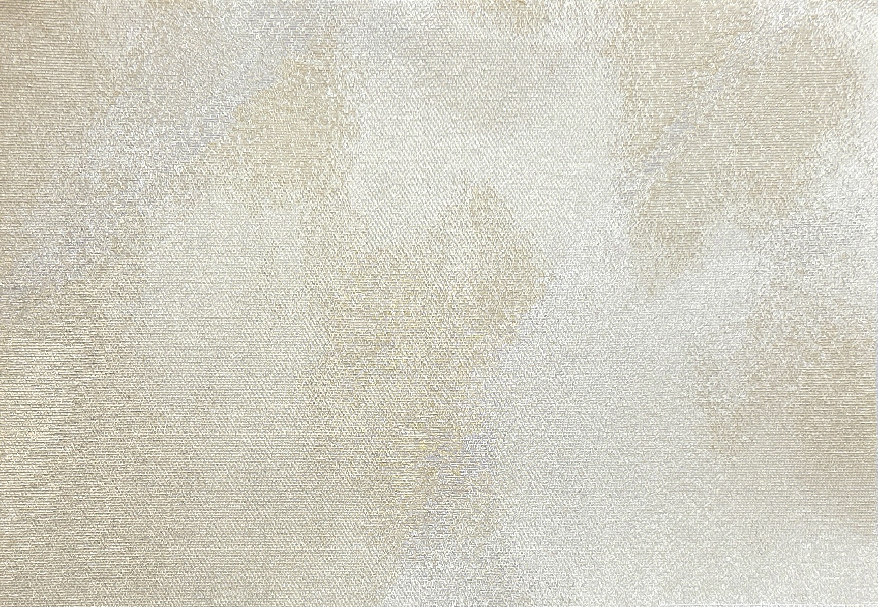 NCP0141