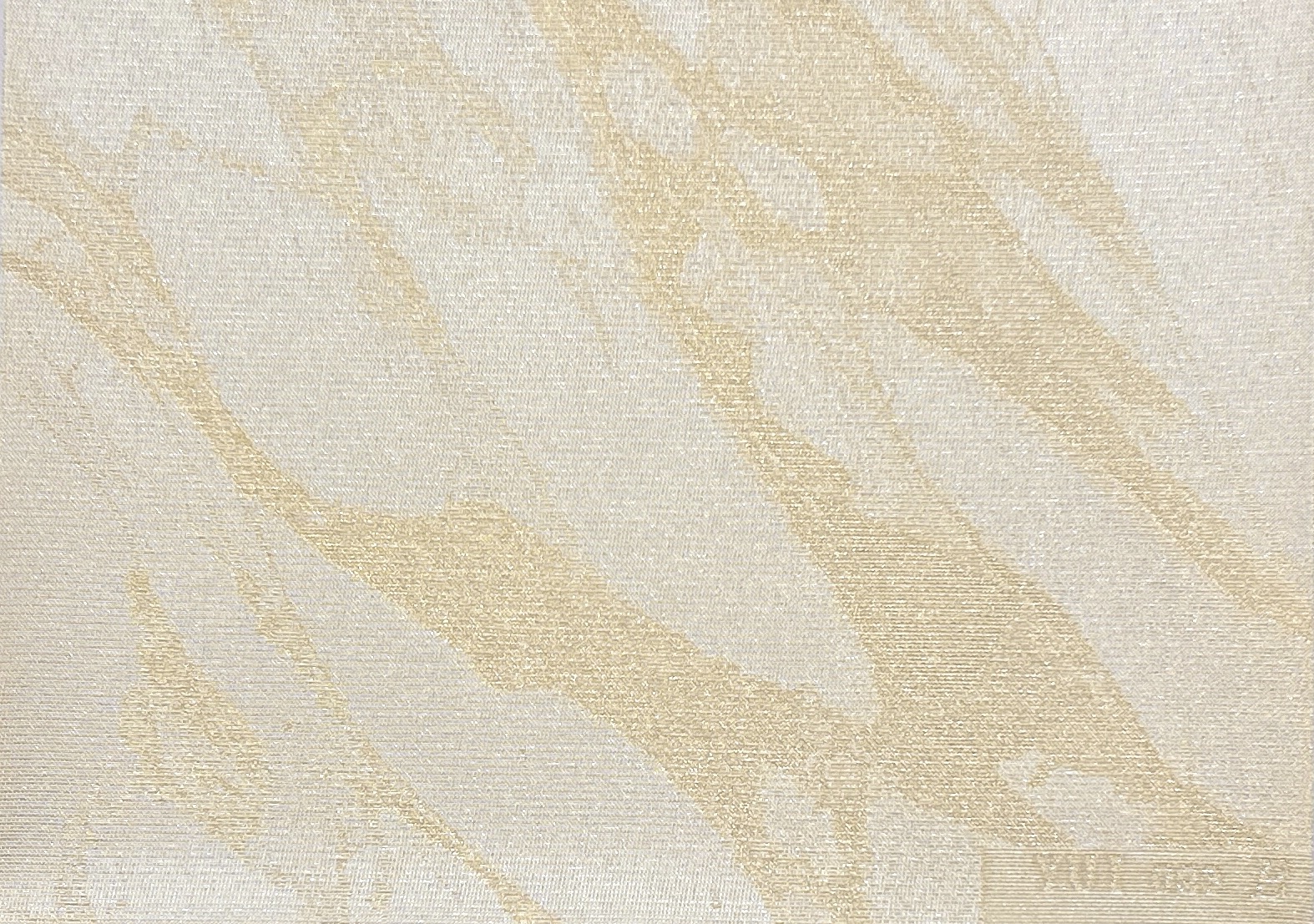 NCP0151