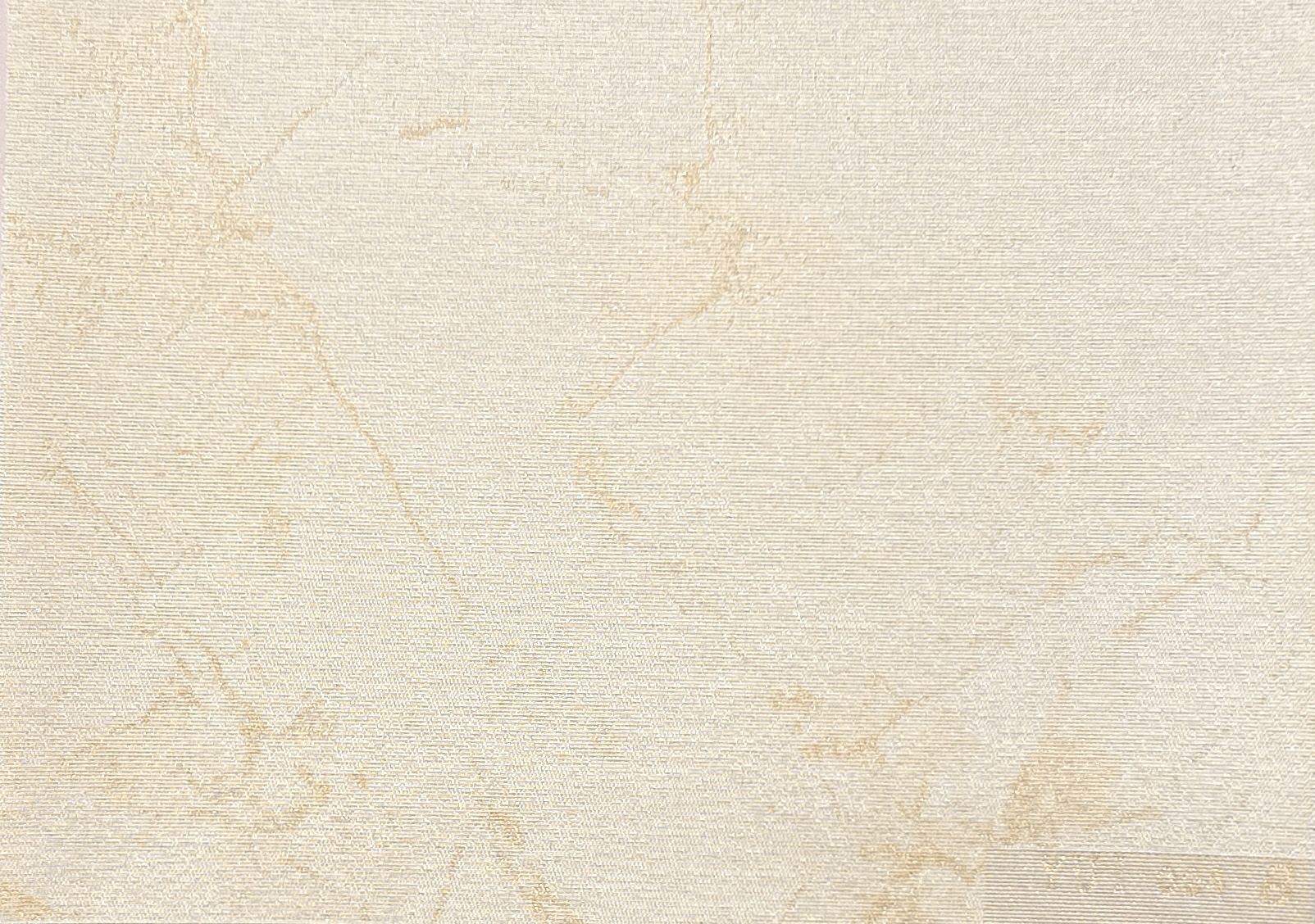 NCP0161