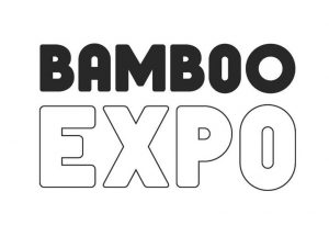 bamboo_expo