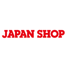 japan shop